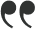 comma icon