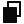 copy icon