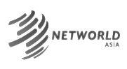 partner-logo-1