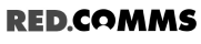 partner-logo-2