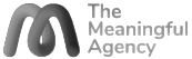 partner-logo-3