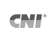 partner-logo-4