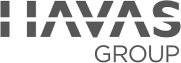 partner-logo-5